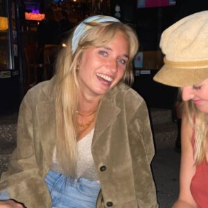 Ice Spice No Makeup: A Look at Her Natural Beauty