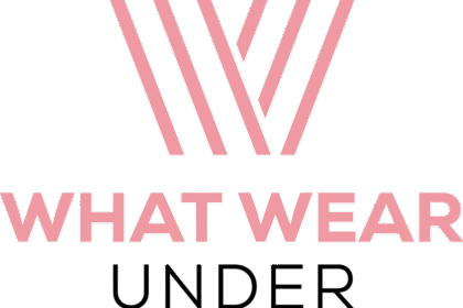 Ice Spice No Makeup: A Look at Her Natural Beauty